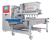 Торговое и пищевое оборудование